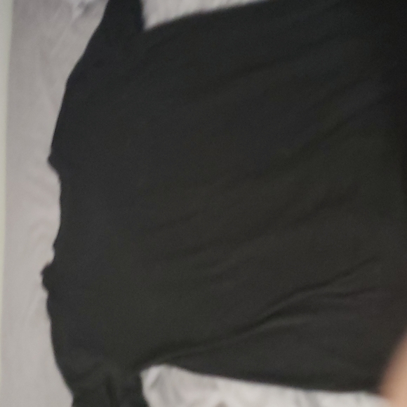 T-SHIRT - Picture 3 of 3